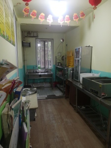 紧邻地铁口,马塘新镇东区，稀缺小房型双南房