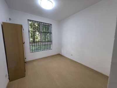 凤凰城北岛水晶居