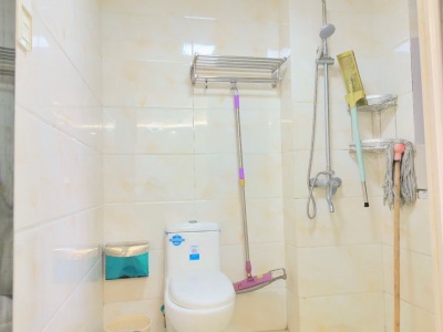 东方龙城秉心苑