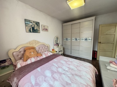 南瑞新城锦秋园