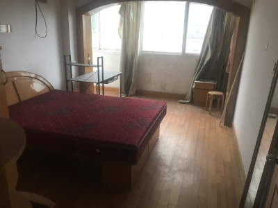 东郊路建行宿舍