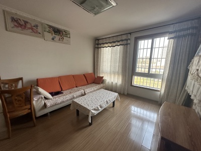 圣地雅歌一区