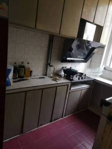 延安路三十九号