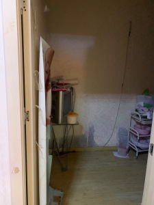 长盛园