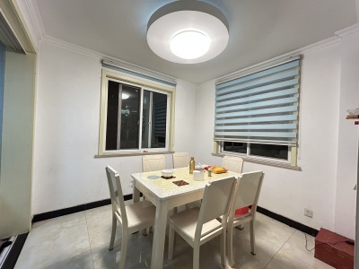 凤凰城中岛海棠苑