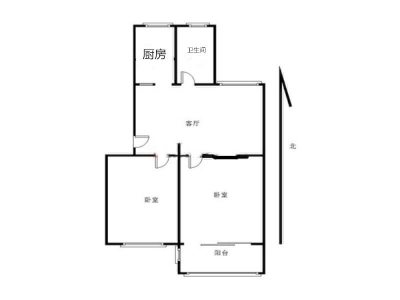滨江山庄