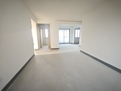 新华联铂悦府 3室2厅1卫 80万 业主急售