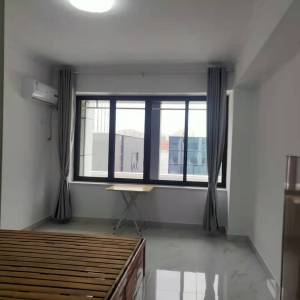 柏庄观邸财富广场