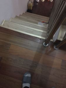 南翔万商(芜湖)国际商贸城