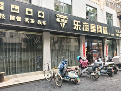 南北通透,次新小区,黄金地段,楼层好,采光很棒,性价比高