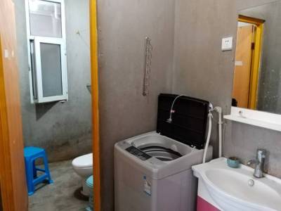 弋江嘉园二期年华园