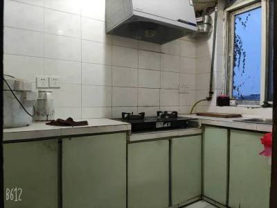 延安路二十五号