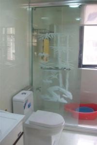金都檀宫