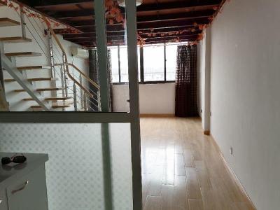 石城香榭酒店公寓