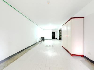 伟星公园大道壹号