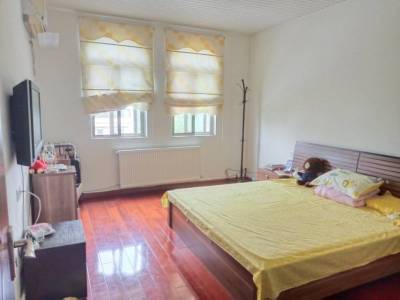 三山碧桂园双潭映月