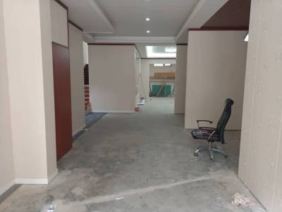 伟星金域国际商业街店铺南精装真实好房