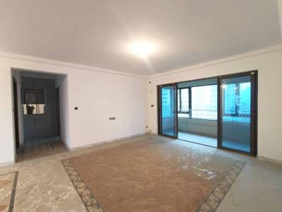 碧桂园镜湖世家