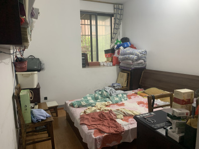 绿地6号地块C区（凯旋尚品）