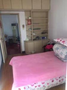 大营新村2房1厅1卫南精装真实好房