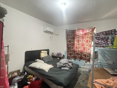 银湖·波尔卡国际花园