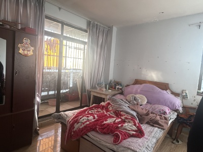 石城香榭酒店公寓