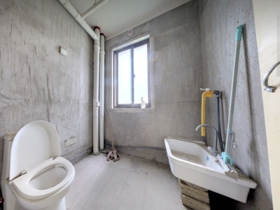 绿地新里海顿公馆