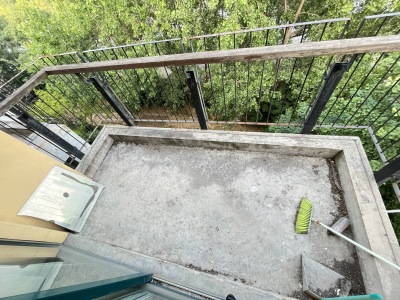 凤凰城北岛玛瑙居