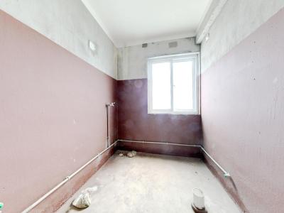 城市之光第四街区