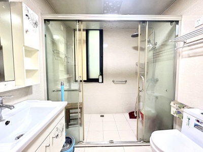 绿地4号地块南区(凯旋豪庭)