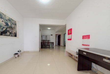 绿地4号地块南区(凯旋豪庭)