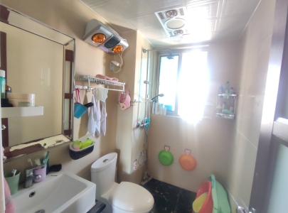 三山碧桂园白鹭湾