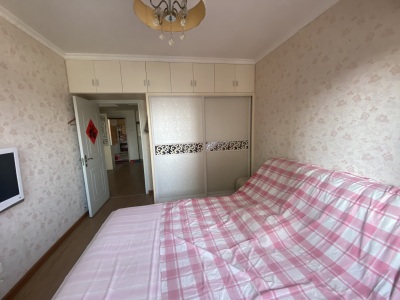 东方龙城雅乐苑北区