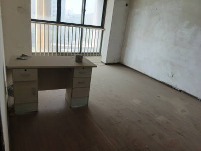 东晖花园3室2厅2卫南简装真实好房