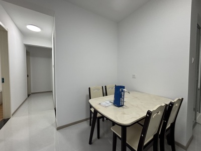 融创金地童话森林