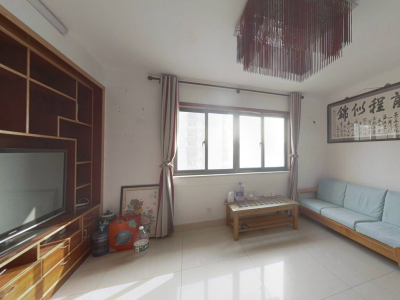 东方龙城雅乐苑北区