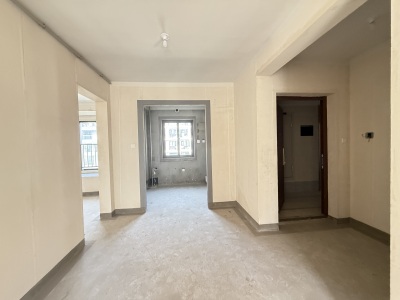 融创金地童话森林