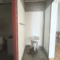 龙湖新城二期南区