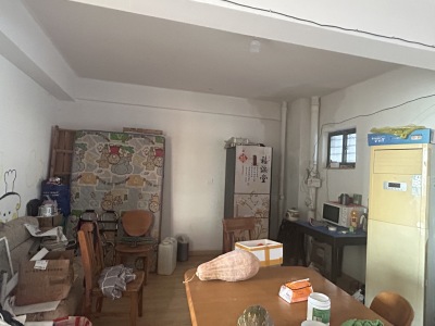 石城香榭酒店公寓