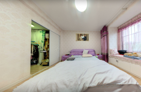 绿地新里海顿公馆