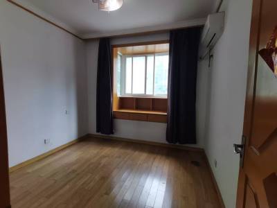 弋江嘉园二期生嵩园