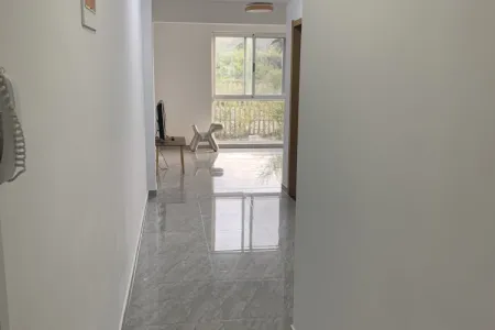 盛世家园商业街南精装真实好房