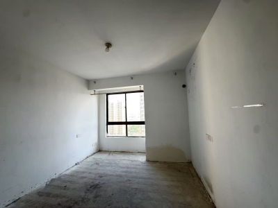 新里西斯莱公馆