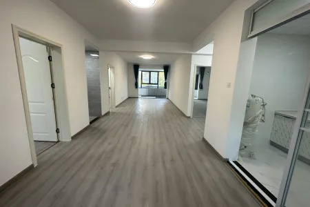 加侨悦侯府三房南毛坯真实好房