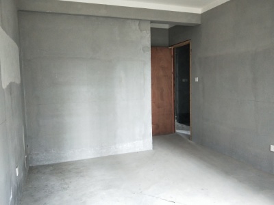 三山碧桂园天门烟波二期