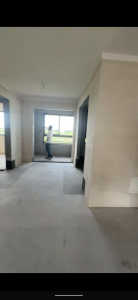 碧桂园黄金时代