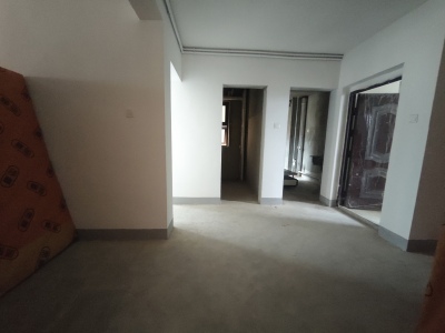 澜亭雅居 2室2厅1卫 50万 性价比高