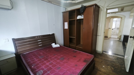 中和新村2室1厅1卫南普装真实好房