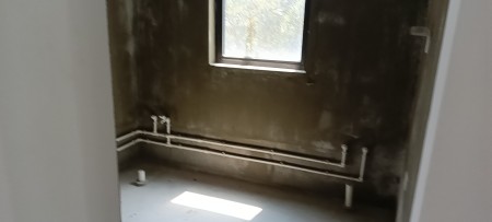 罗兰小镇