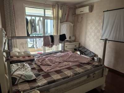 凤凰城南岛玉竹轩